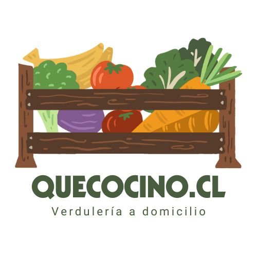 QueCocino.cl